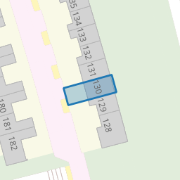 Perceel DDT00-R-5917