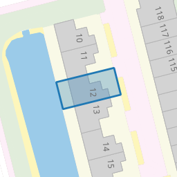 Perceel DDT00-R-5924