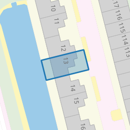 Perceel DDT00-R-5925