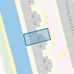 Perceel DDT00-R-5926