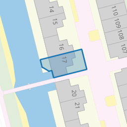 Perceel DDT00-R-5929