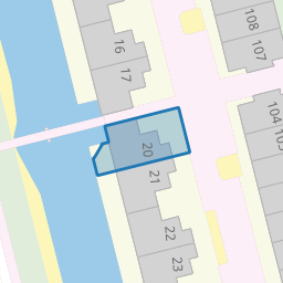 Perceel DDT00-R-5930