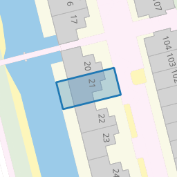 Perceel DDT00-R-5931