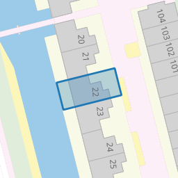 Perceel DDT00-R-5932