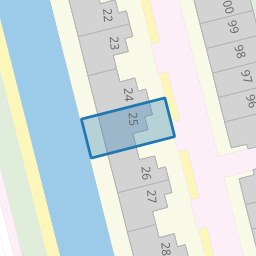 Perceel DDT00-R-5935