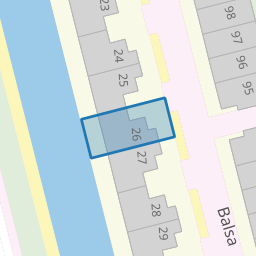 Perceel DDT00-R-5936