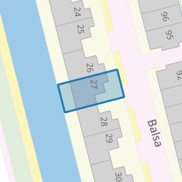 Perceel DDT00-R-5937