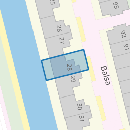 Perceel DDT00-R-5938