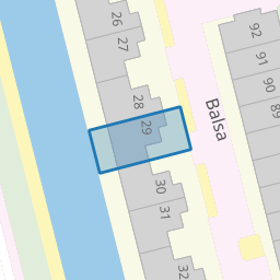 Perceel DDT00-R-5939