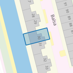 Perceel DDT00-R-5940