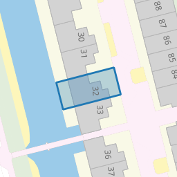 Perceel DDT00-R-5942