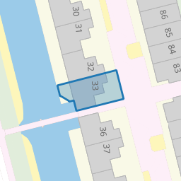 Perceel DDT00-R-5943