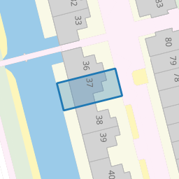 Perceel DDT00-R-5945