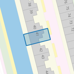 Perceel DDT00-R-5949