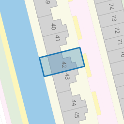 Perceel DDT00-R-5950