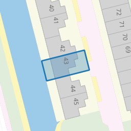 Perceel DDT00-R-5951