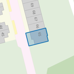 Perceel DDT00-R-5954