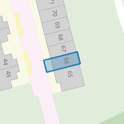 Perceel DDT00-R-5955