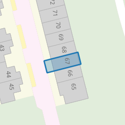 Perceel DDT00-R-5956