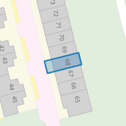 Perceel DDT00-R-5957