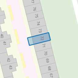 Perceel DDT00-R-5961