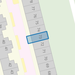 Perceel DDT00-R-5962