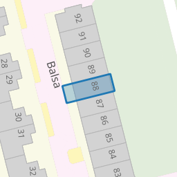 Perceel DDT00-R-5975