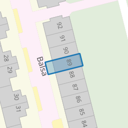 Perceel DDT00-R-5976