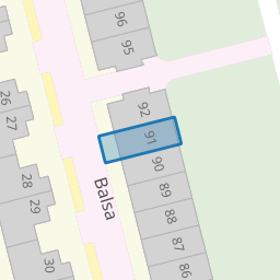 Perceel DDT00-R-5978