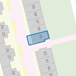 Perceel DDT00-R-5980