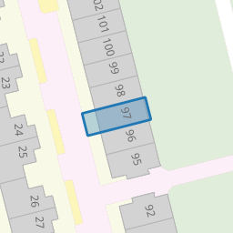 Perceel DDT00-R-5982