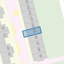 Perceel DDT00-R-5984