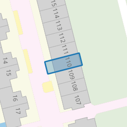 Perceel DDT00-R-5993