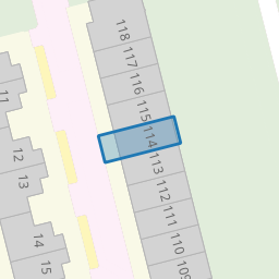 Perceel DDT00-R-5997