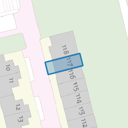 Perceel DDT00-R-6000