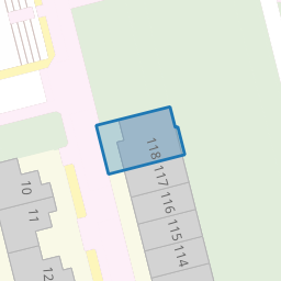 Perceel DDT00-R-6001