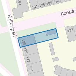 Perceel DDT00-R-6002