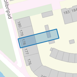 Perceel DDT00-R-6004