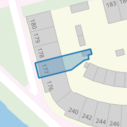 Perceel DDT00-R-6005