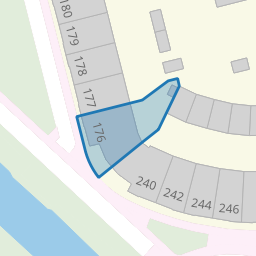 Perceel DDT00-R-6006