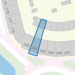 Perceel DDT00-R-6008