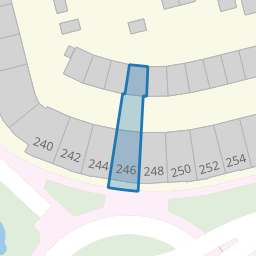 Perceel DDT00-R-6010