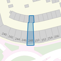 Perceel DDT00-R-6011