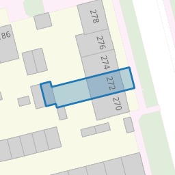 Perceel DDT00-R-6024