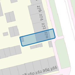 Perceel DDT00-R-6025