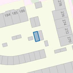 Perceel DDT00-R-6026