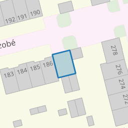 Perceel DDT00-R-6027