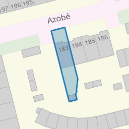 Perceel DDT00-R-6028