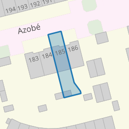 Perceel DDT00-R-6030