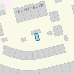 Perceel DDT00-R-6034